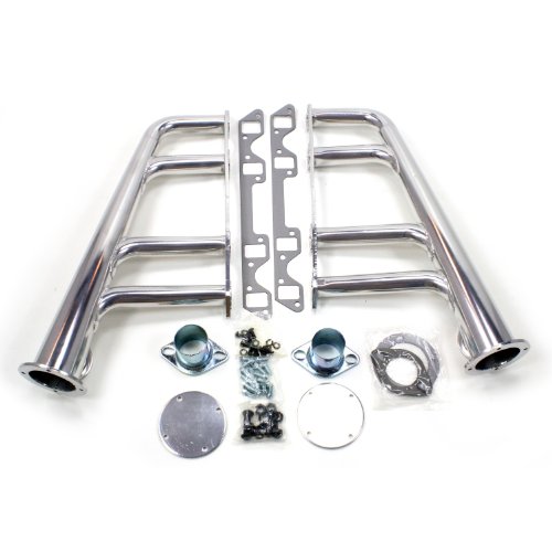 Patriot Exhaust H8503 1 1 3 4 Lakester Exhaust Header For Buick Nail Head Ilonaxcaksakova