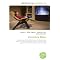 TV shows all varieties worth purchasing the complete series on DVD