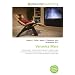 TV shows all varieties worth purchasing the complete series on DVD