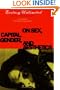 Ecstasy Unlimited: On Sex, Capital, Gender, and Aesthetics