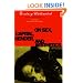 Ecstasy Unlimited: On Sex, Capital, Gender, and Aesthetics