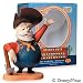 Stinky Pete: Mint in the Box-Never Been Opened