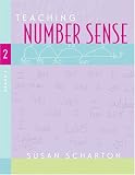 Teaching Number Sense: Grade 2