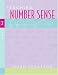 Teaching Number Sense: Grade 2