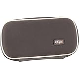 Vidpro PSP Hard Case (Black)