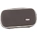Vidpro PSP Hard Case (Black)