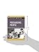 Persuading People (Pocket Mentor)
