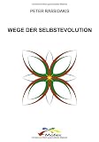 Wege der Selbstevolution cover image