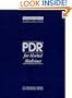 PDR for Herbal Medicines (Physician's Desk Reference for Herbal Medicines)