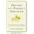 Dinner with a Perfect Stranger: An Invitation Worth Considering