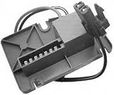 Standard Motor Products Resistor