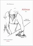 Aldjezar