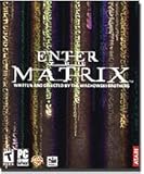 Enter the Matrix