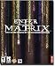 Search : Enter the Matrix (DVD-ROM)
