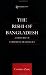 The Rishi of Bangladesh: A History of Christian Dialogue (Religion & Society in South Asia)