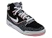 Nike Kids NIKE AIR ASSAULT HIGH (GS) KIDS BASKETBALL SHOES