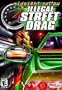 Illegal Street Drag Nitro