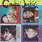 The best Cowboy Junkies cds in order