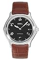 Ebel Mens Auromatic Watch 9330240/15635134