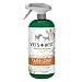 Vet's Best Natural Flea + Tick Home Spray, 32 oz Vet's Best Natural Flea + Tick Home Spray, 32 oz