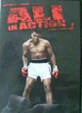 Ali In Action ~ Four Classic Fights 414BH2%2BJbdL. SL160 Ali In Action ~ Four Classic Fights