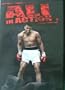 Ali In Action ~ Four Classic Fights