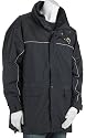 GIII St. Louis Rams Noreaster Jacket