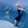 Image of album by Melody