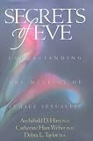 Secrets of Eve