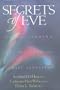 Secrets of Eve