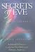 Books : Secrets of Eve