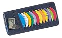 Caselogic  Car Visor