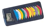 Caselogic  Car Visor