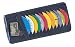 Electronics : Caselogic Car Visor