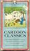 Columbia Pictures Presents UPA's Cartoon Classics