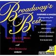 Broadway's Best