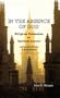 In the Absence of God: Religious Humanism as Spiritual Journey with special reference to Julian Huxley