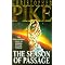 SciFi-Horror and SciFi-Romance