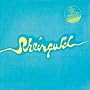 Rheingold