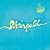 Rheingold