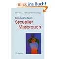 Handw�rterbuch Sexueller Missbrauch