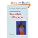 Handw�rterbuch Sexueller Missbrauch