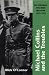 Michael Collins and the Troubles: The Struggle for Irish Freedom, 1912-1922