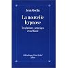 La Nouvelle Hypnose : Vocabulaire, principes et m�thode