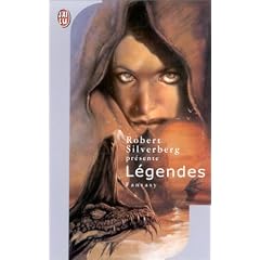 L�gendes