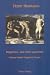 Begehren, was man verachtet. at Amazon Books: 414BHMBMGJL._SL75_