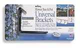 Universal Bracket