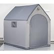 Storage House- XXL