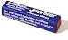 EazyPower #81029 1/4LB Jewelers Rouge