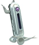  : MPIO DMK 64mb MP3 Player Silver